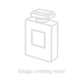 Anti-Blemish Treatment 15ml O546581