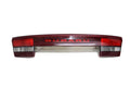 Subaru Legacy Outback Trunk Lid Center Tail Light W563833