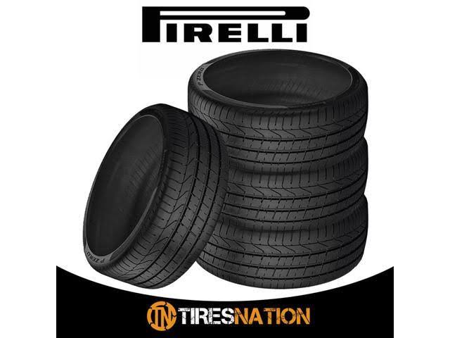 235/40ZR18 95Y XL Tire M60602