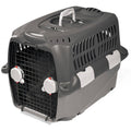 Dog Cargo Carrier Q880