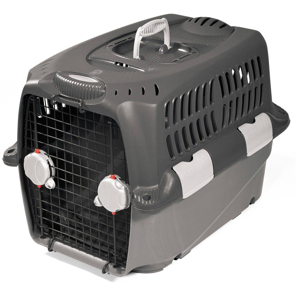 Dog Cargo Carrier Q880