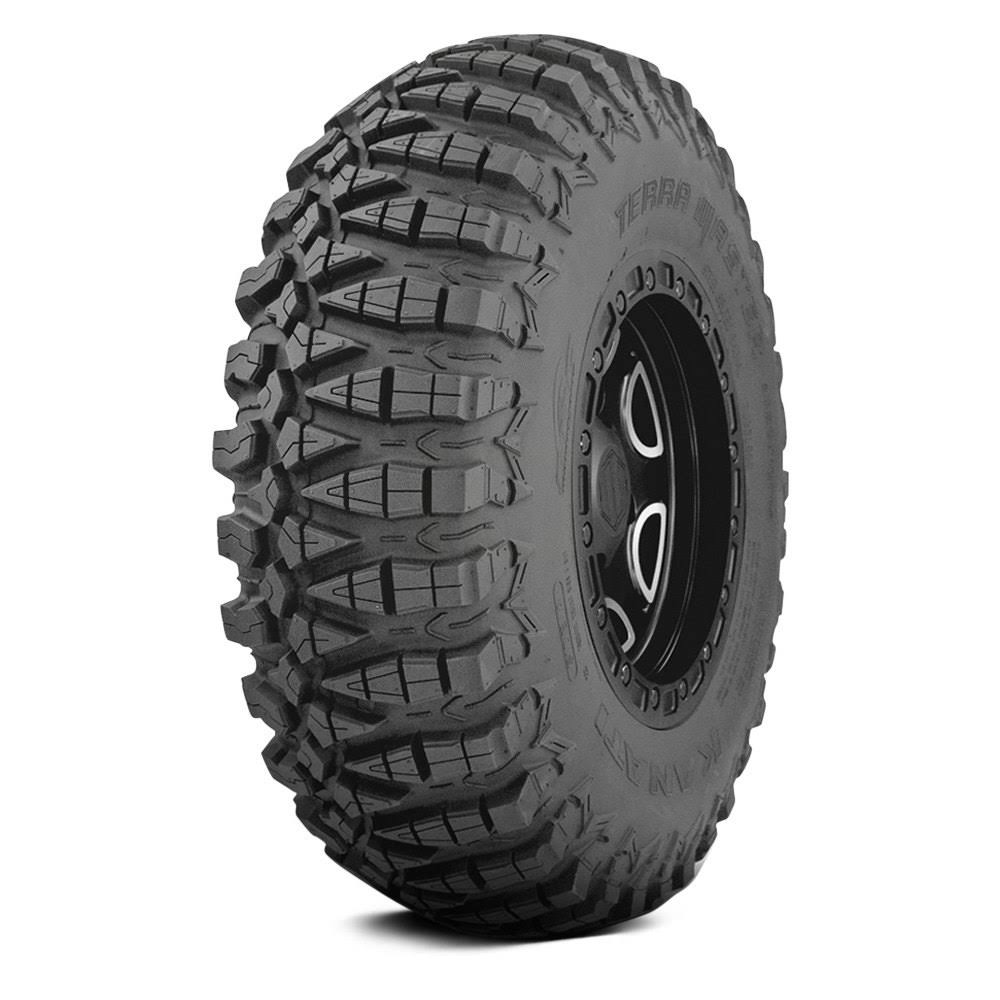 UTV Tire P28098