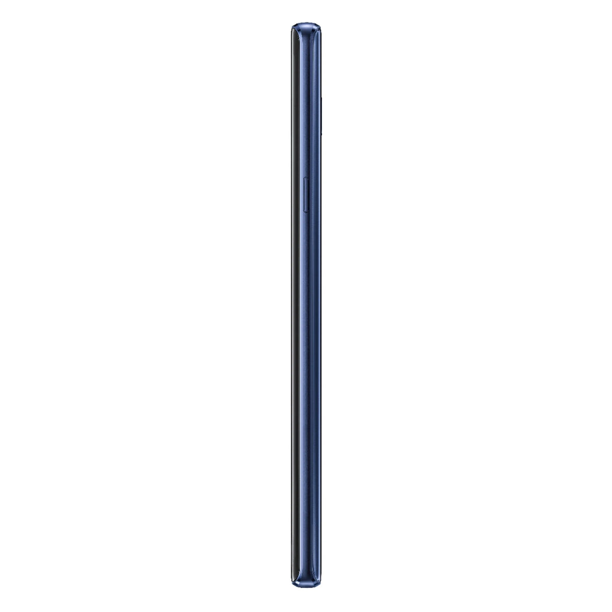 128 GB Ocean Blue Galaxy Note 9 K5638