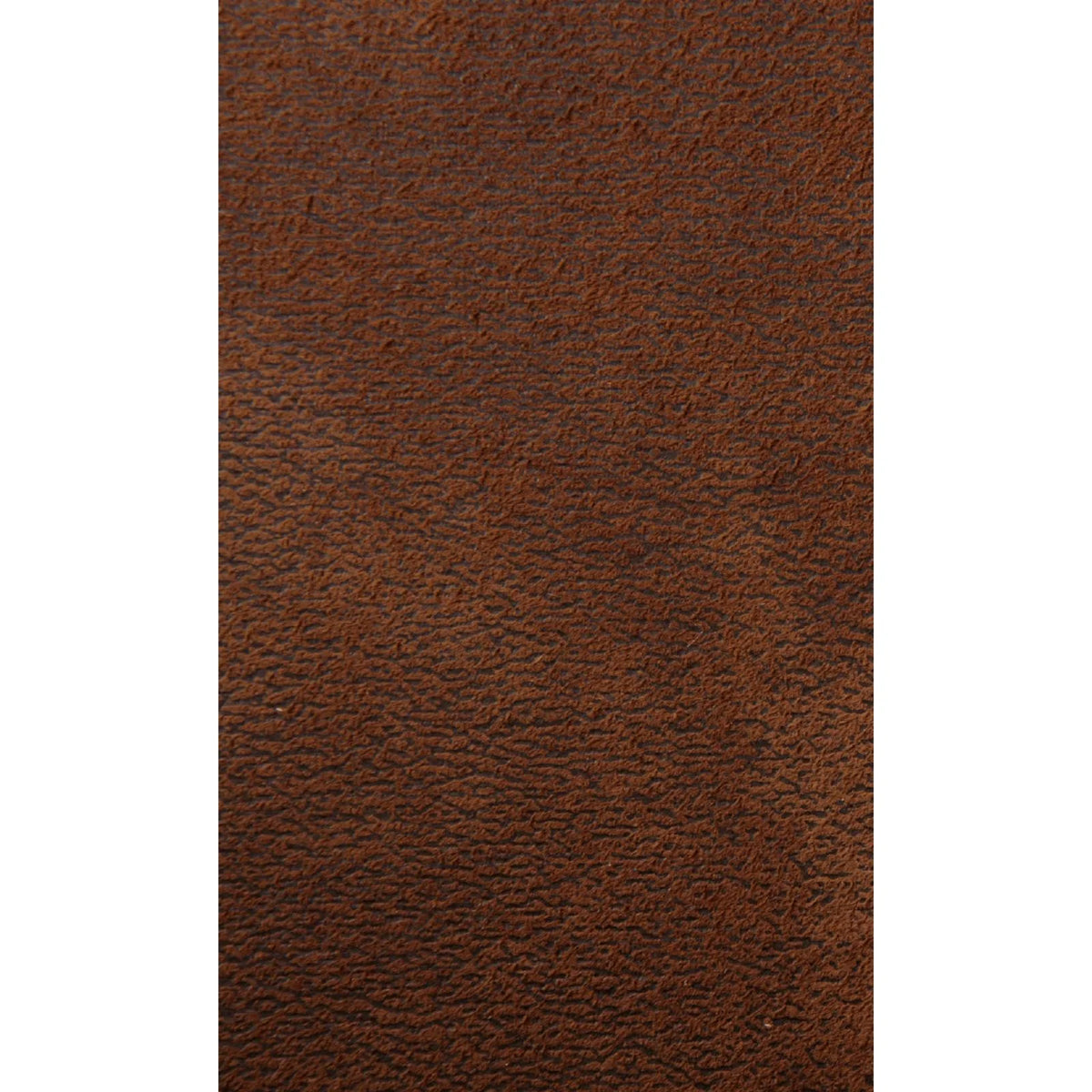 Deer Valley Arm Chair Z3580