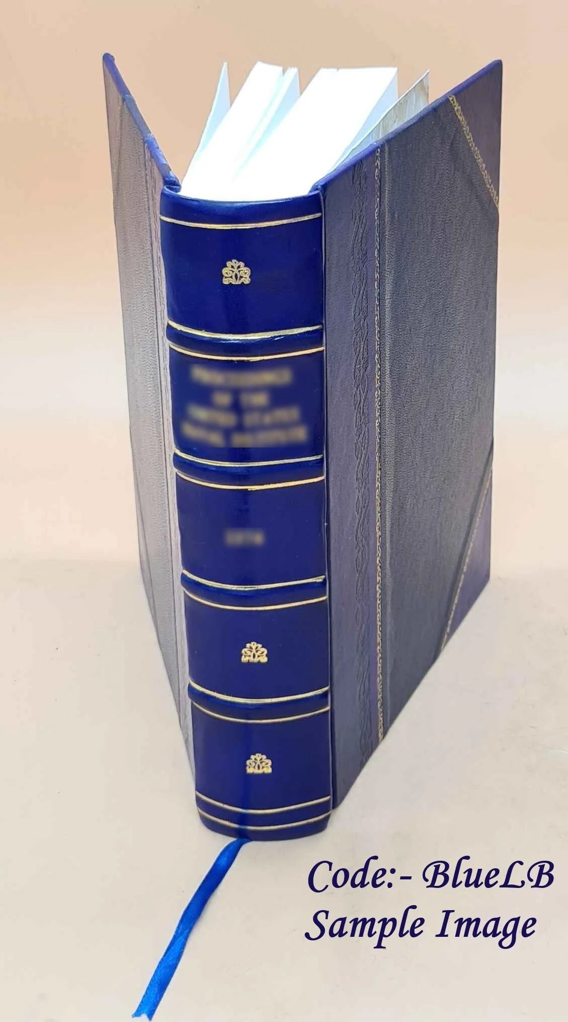 Thomas Morus et son époque, suivi d'une analyse de l'Utopie de Thomas Morus 1847 [Leather Bound] J694