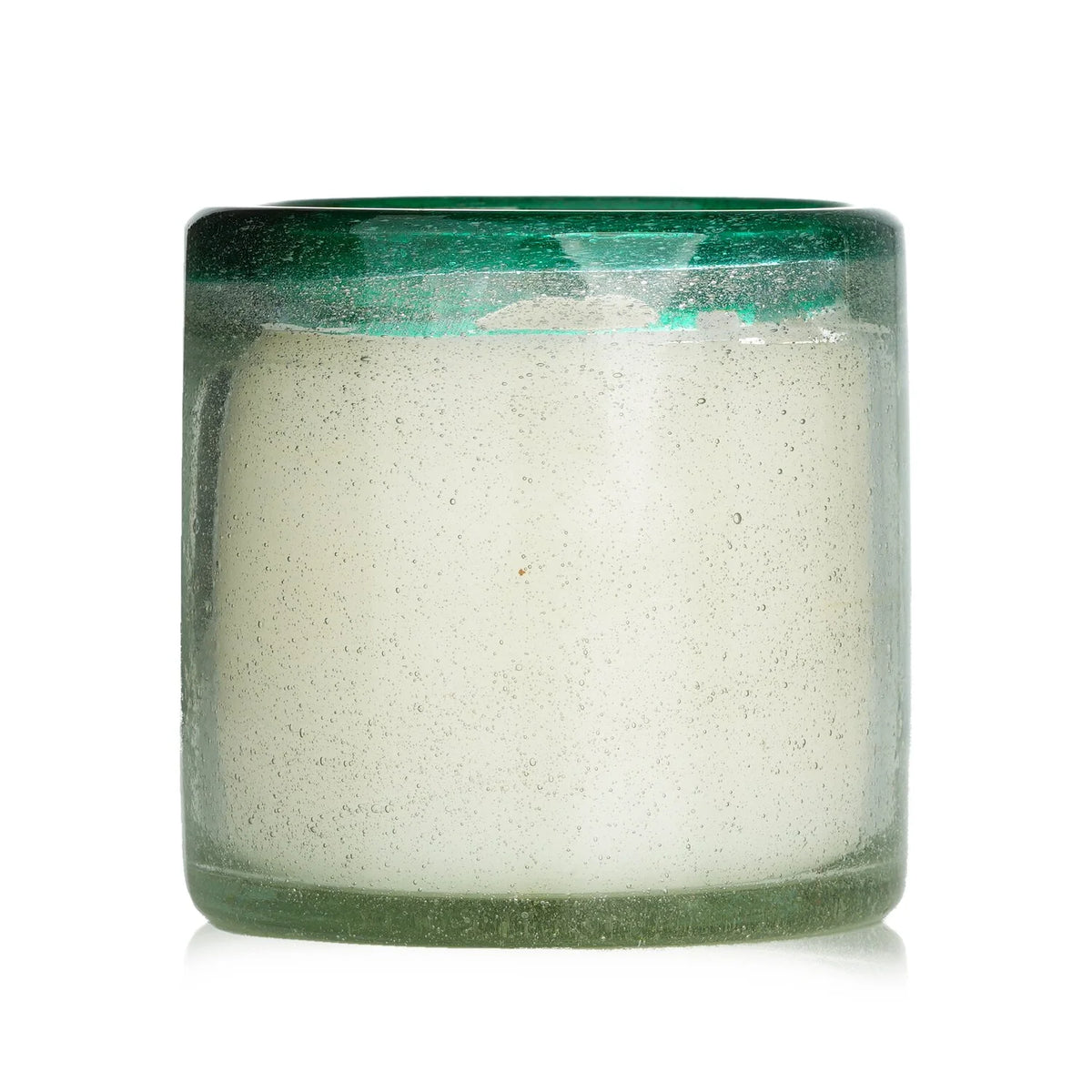 Cactus Flower Bamboo Candle 9oz G680
