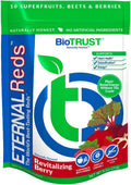Red Superfoods Powder, Berry Flavor (30 Servings) P1438