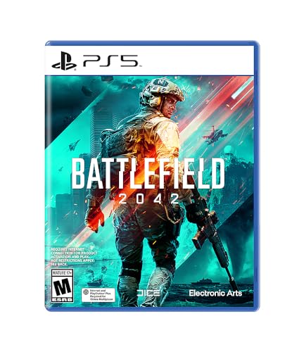 PlayStation 5 Slim Disc 2TB SSD Edition Bundle White I98922