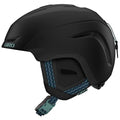 Ski Helmet J7720