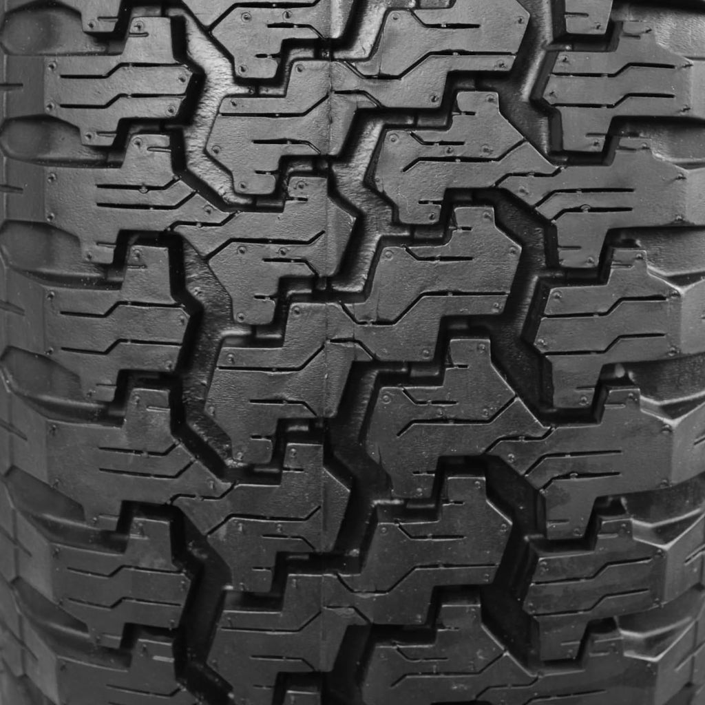 235/75R15 All-Season Tire F65464