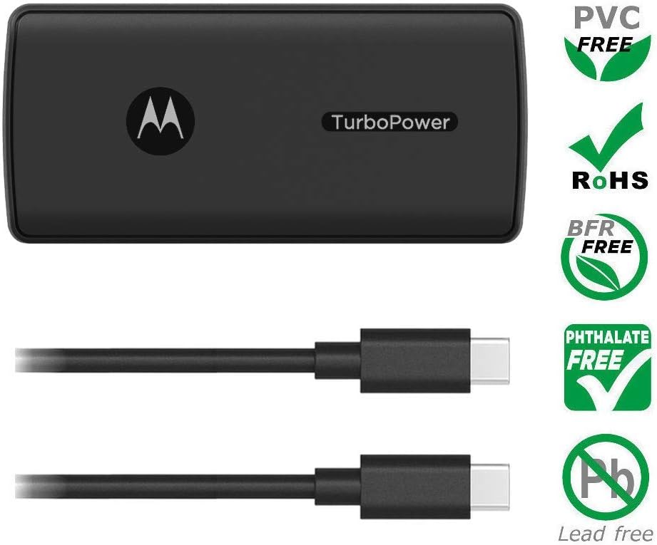 Ultra Compact USB-PD QC3.0 Power Bank 5000 E5014