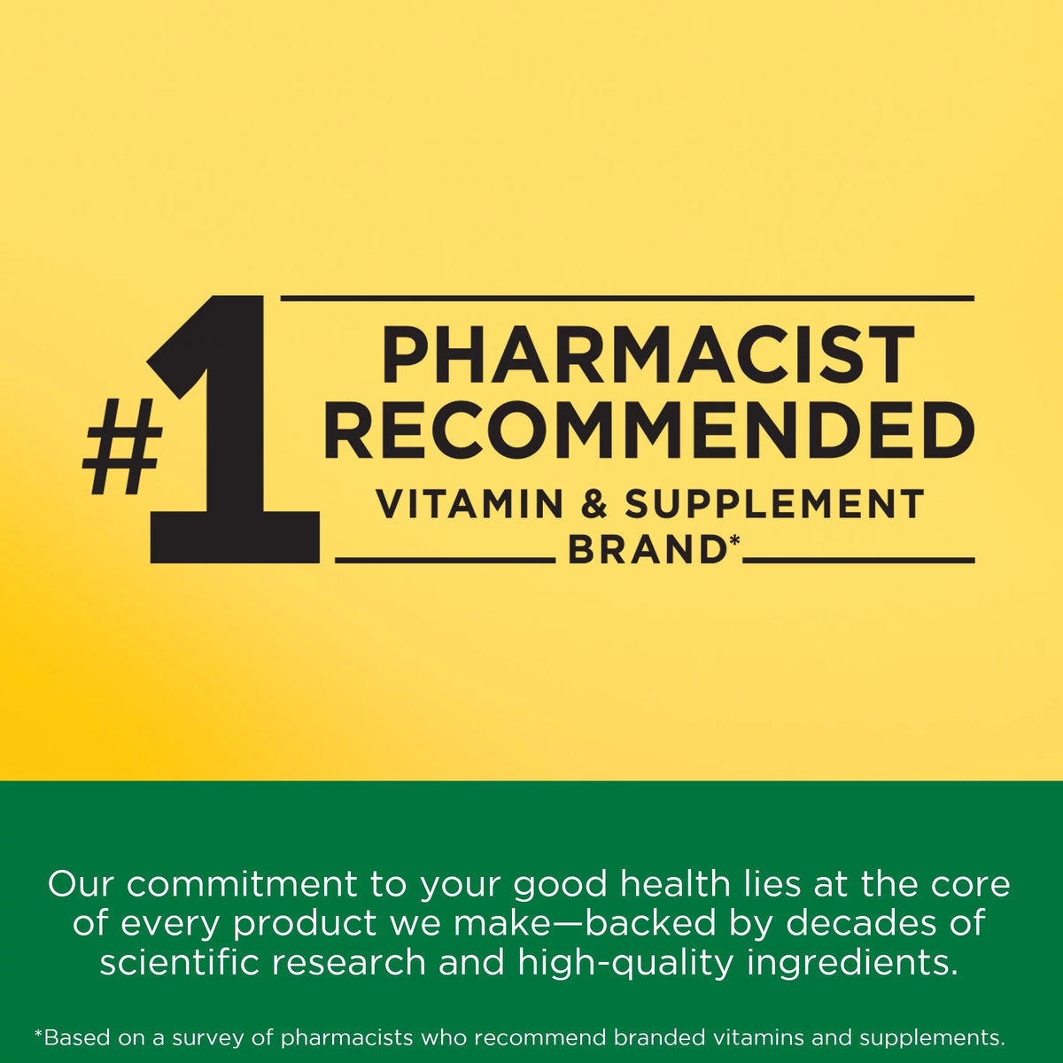 Vitamin B12 1000 mcg Softgels, 310 Count O21709