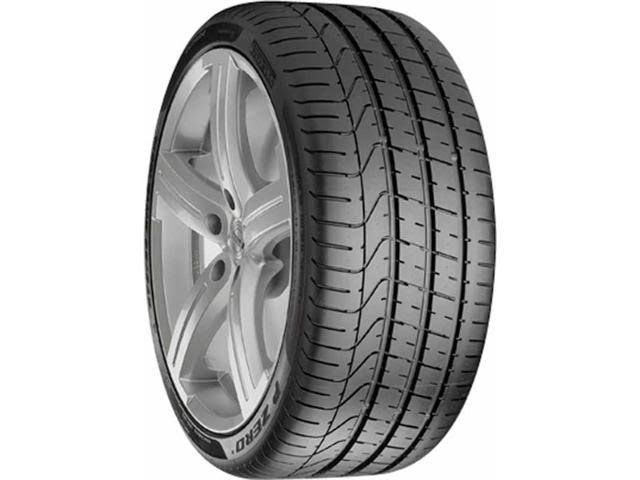 235/40ZR18 95Y XL Tire M60602