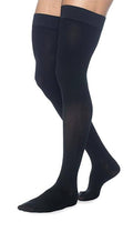 Thigh High 30-40 mmHg C859242