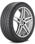 235/40ZR18 95Y XL Tire M60602