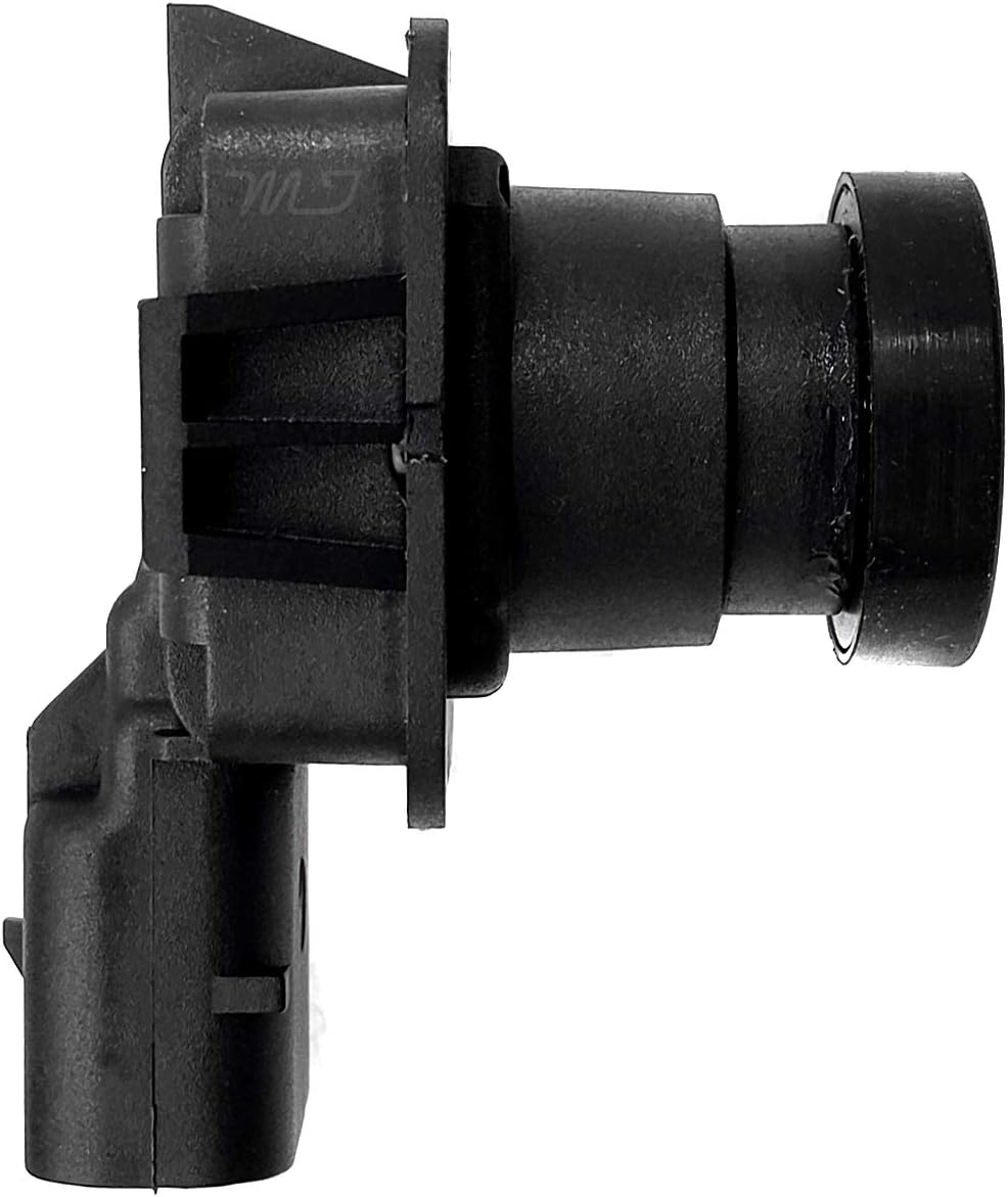Replacement Backup Camera for Ford Edge 2011-2012 H947