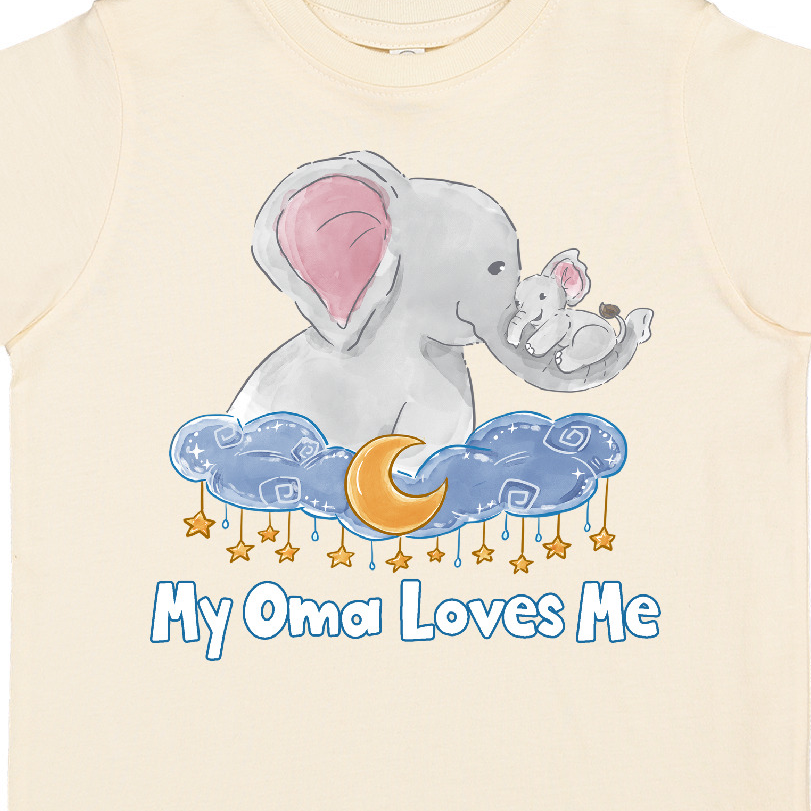 Toddler T-Shirt P53358