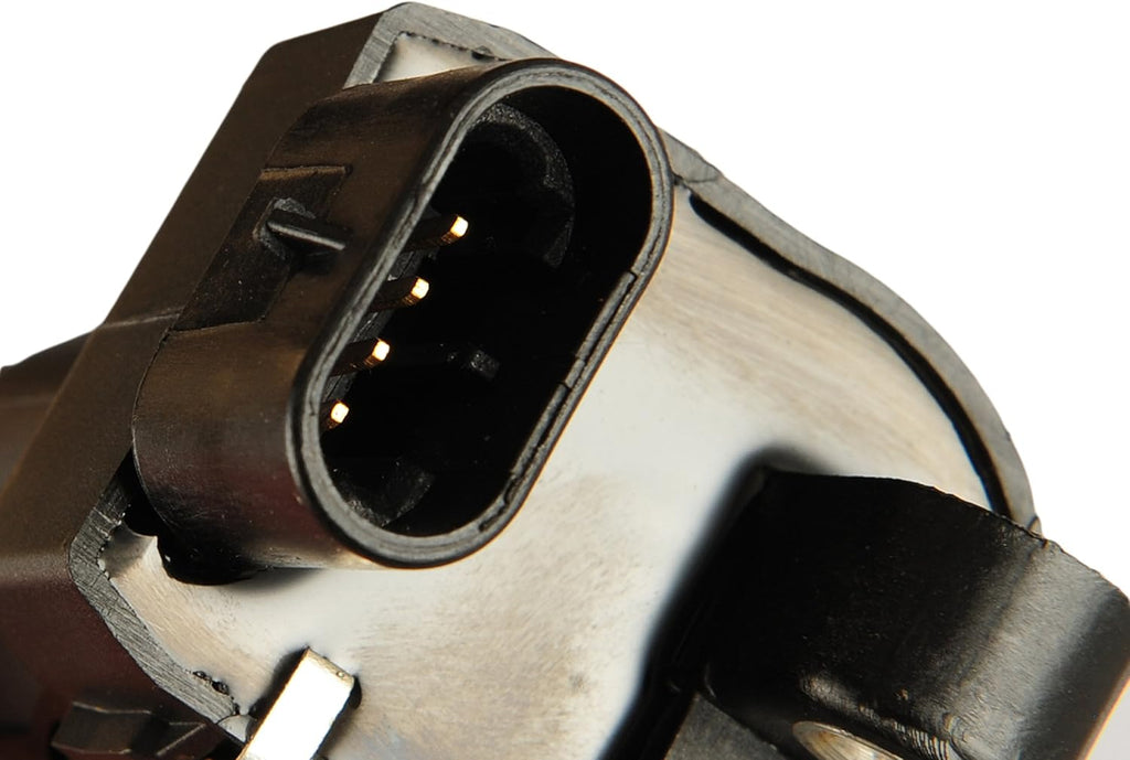 Set of 8 Ignition Coil Pack P8963