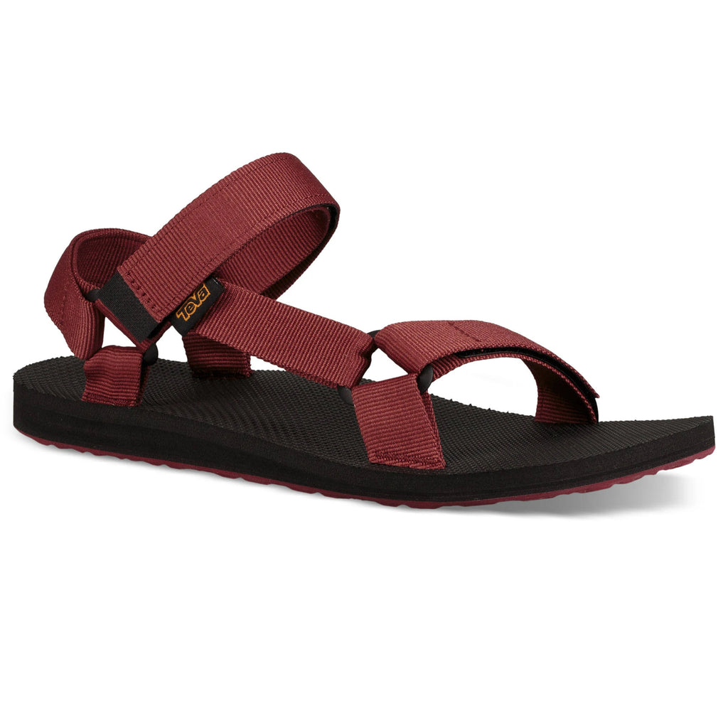 Men's Original Universal Sandals P312
