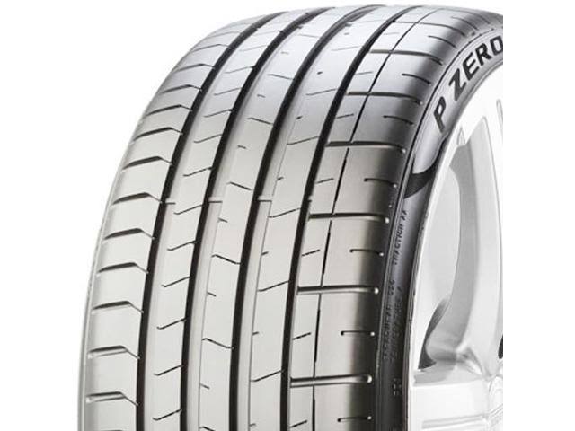 235/40ZR18 95Y XL Tire M60602