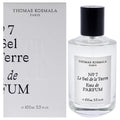 3.3 oz EDP Spray O265
