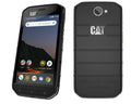 CAT-S48c-Amazon with 2 Free Accessories S290664