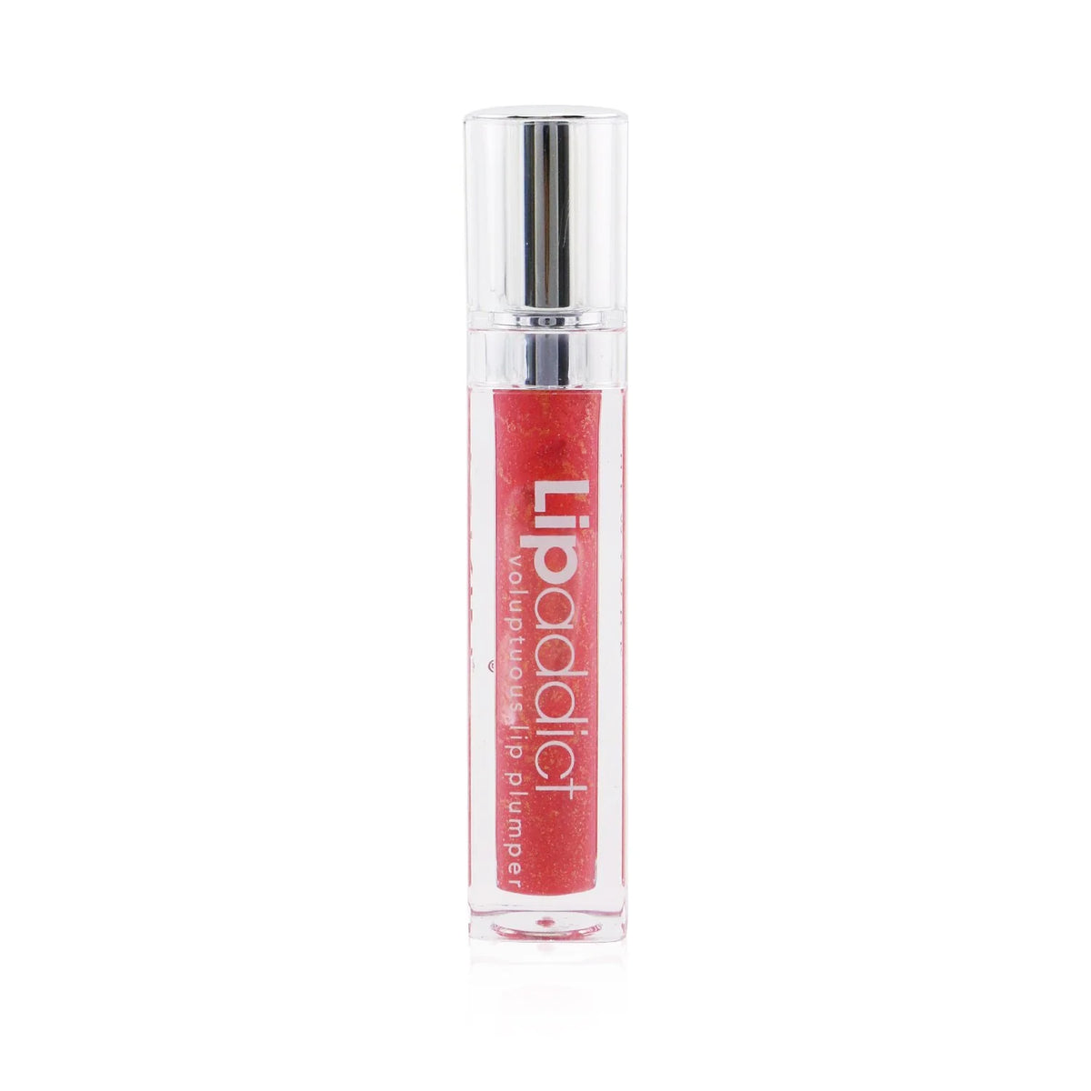 Coralista Lip Plumper 7ml J51193
