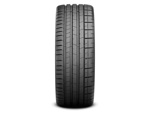 235/40ZR18 95Y XL Tire M60602