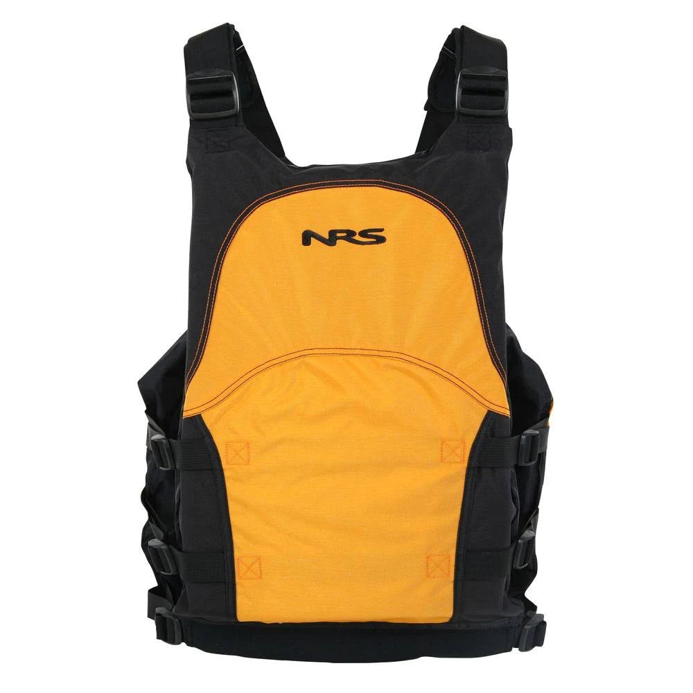 Red XS/M PFD A1835