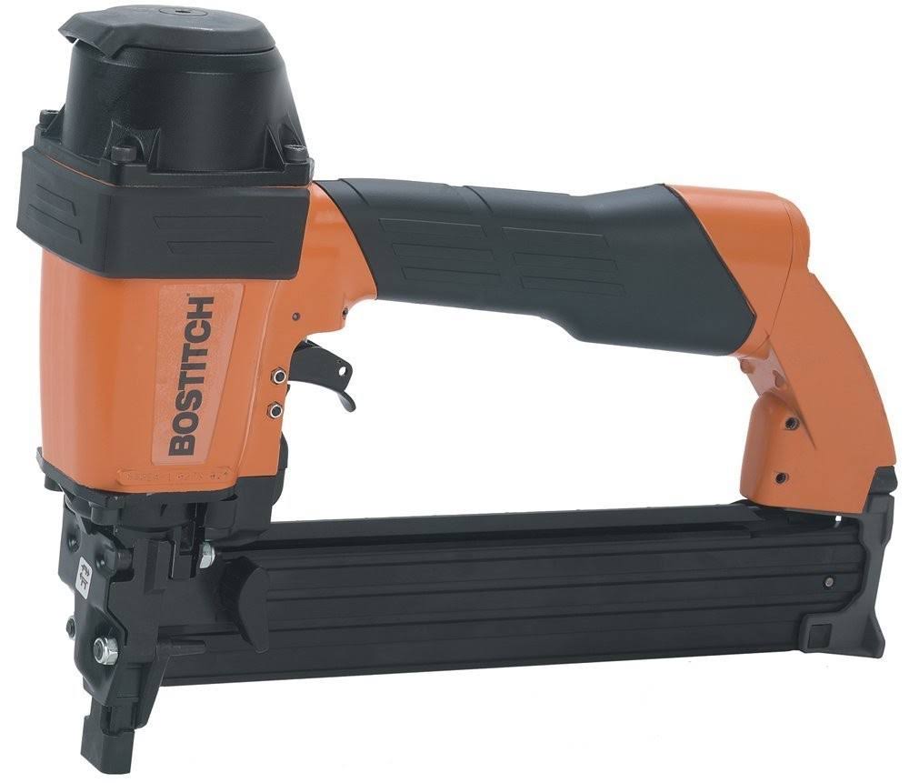 16ga 2x22 Sheathing Siding Stapler I6431