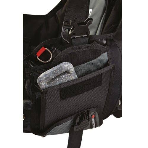 Smart BCD W24045