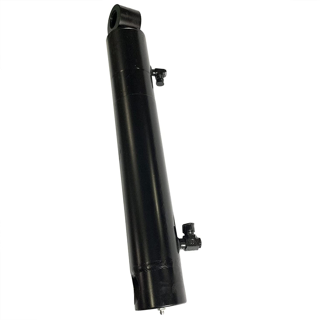 2PCS Hydraulic Bucket Tilt Cylinder for Compact Track Loader J324880