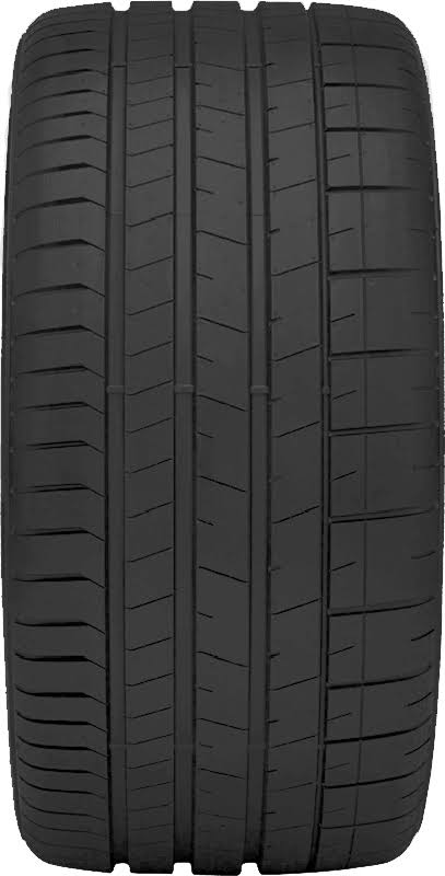 235/40ZR18 95Y XL Tire M60602