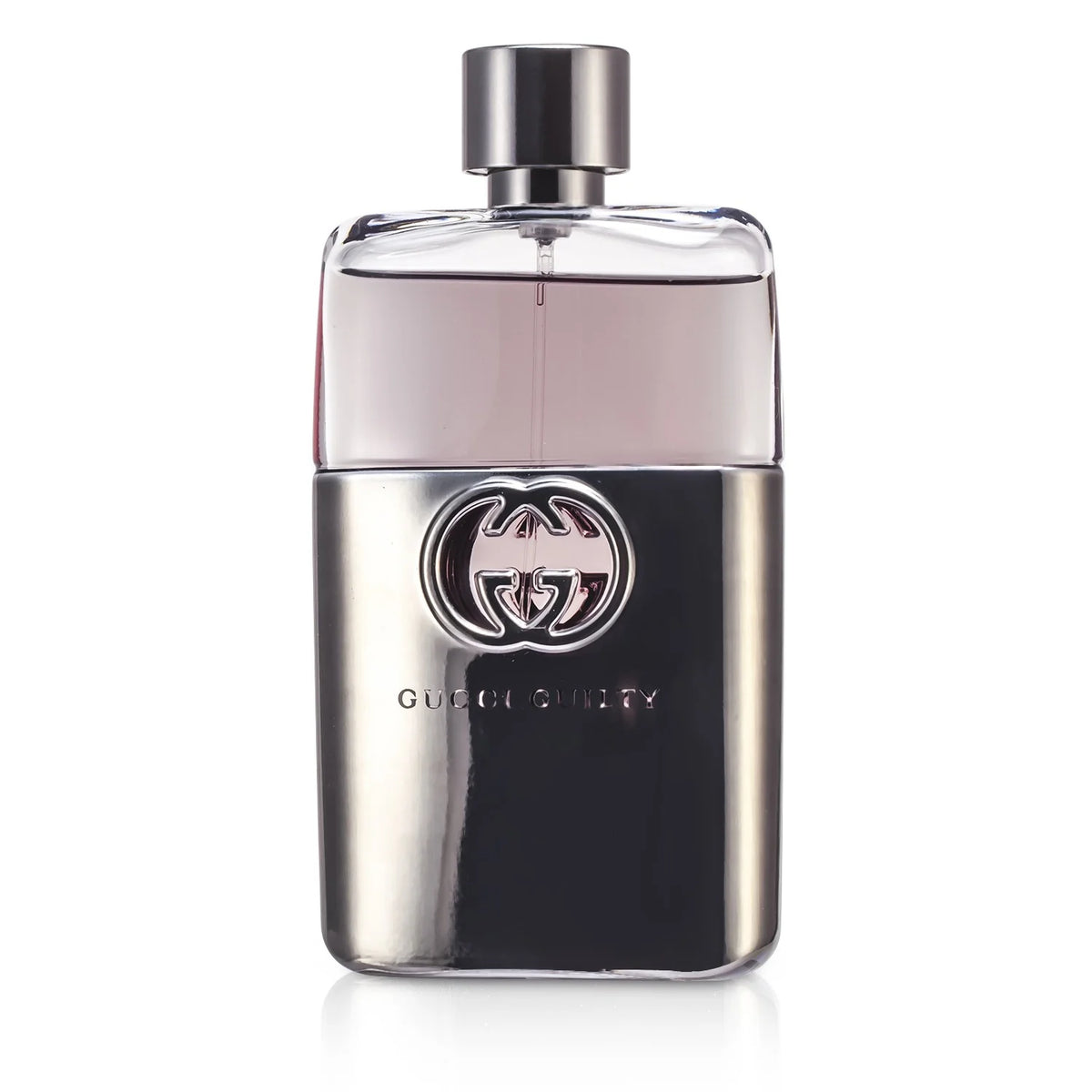 Eau De Toilette Spray 30ml Y66938