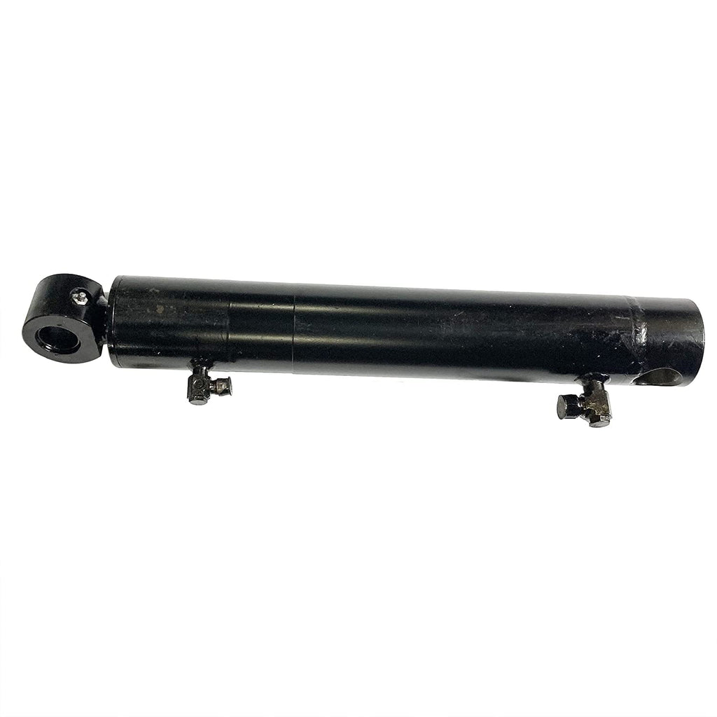2PCS Hydraulic Bucket Tilt Cylinder for Compact Track Loader J324880