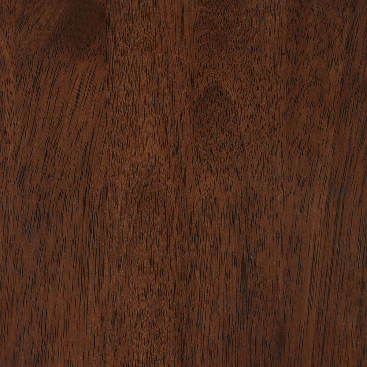 3 Drawer Hall Table with Shelf M51576