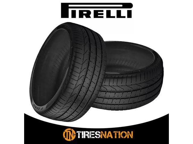 235/40ZR18 95Y XL Tire M60602