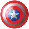 Captain America Shield Halloween Costume Accessory Y1289