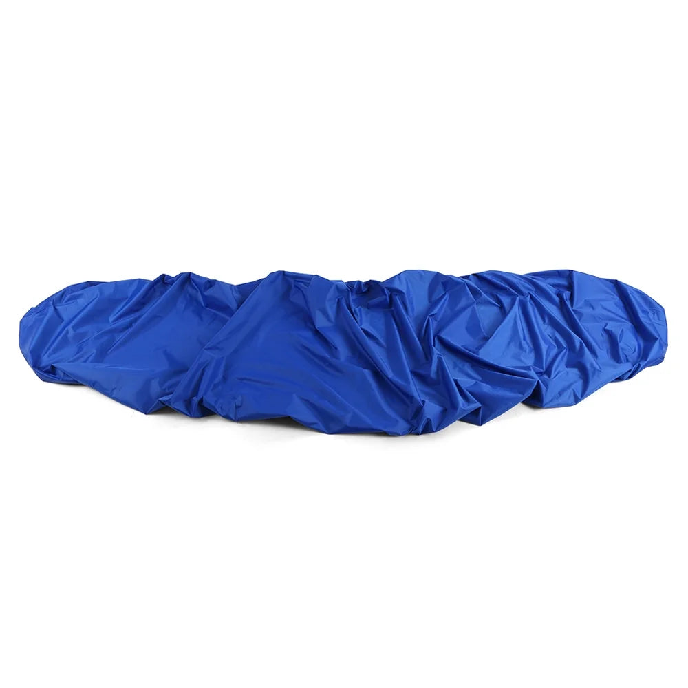 Waterproof Kayak Cover N858