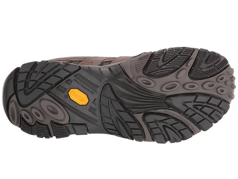 Boulder Vent 9 Hiking Shoes K495