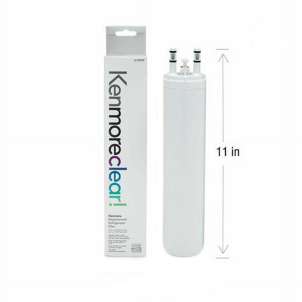 Refrigerator Water Filter 1 L47830