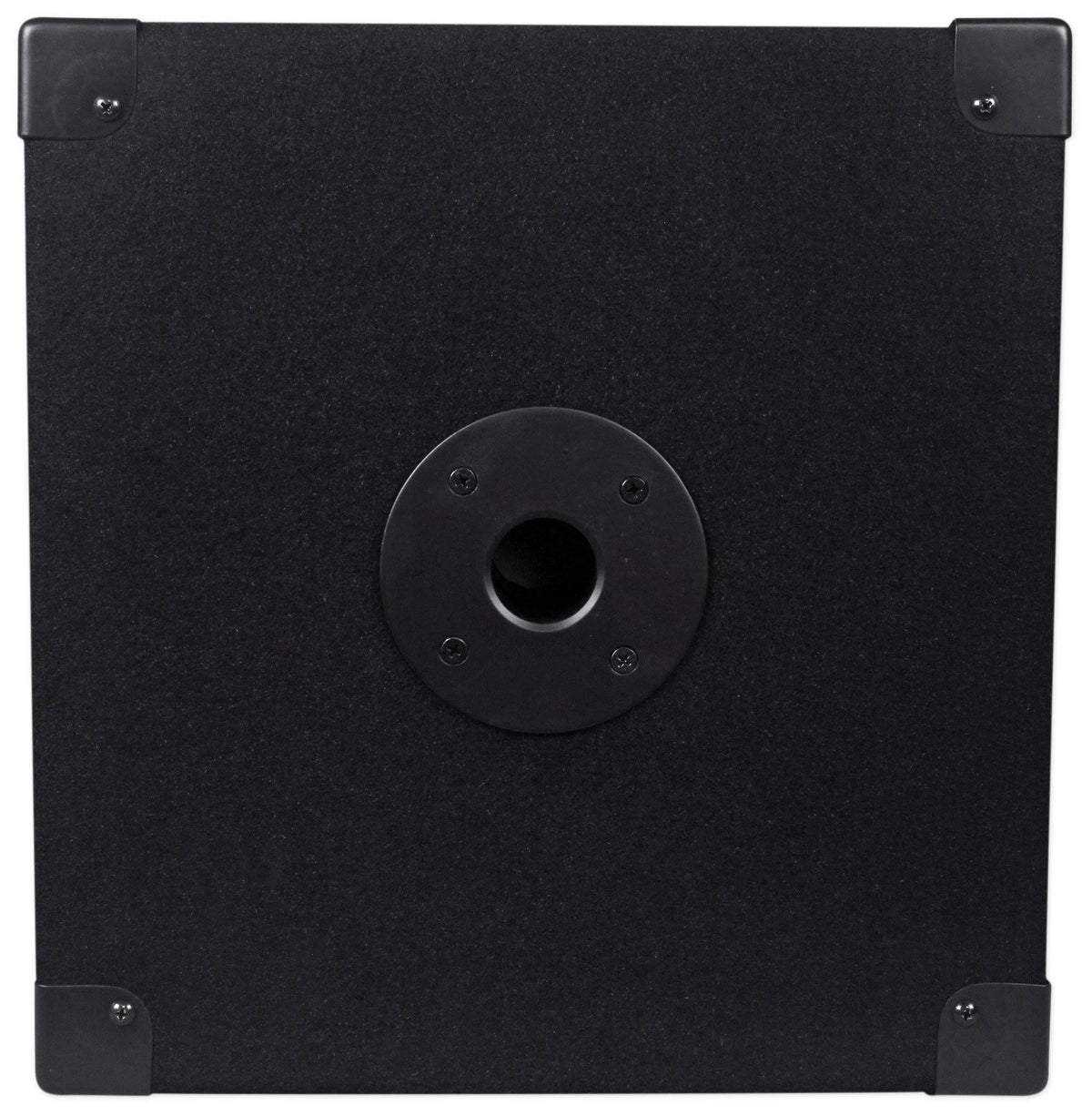 1200 Watt Active Powered PA Subwoofer U6980