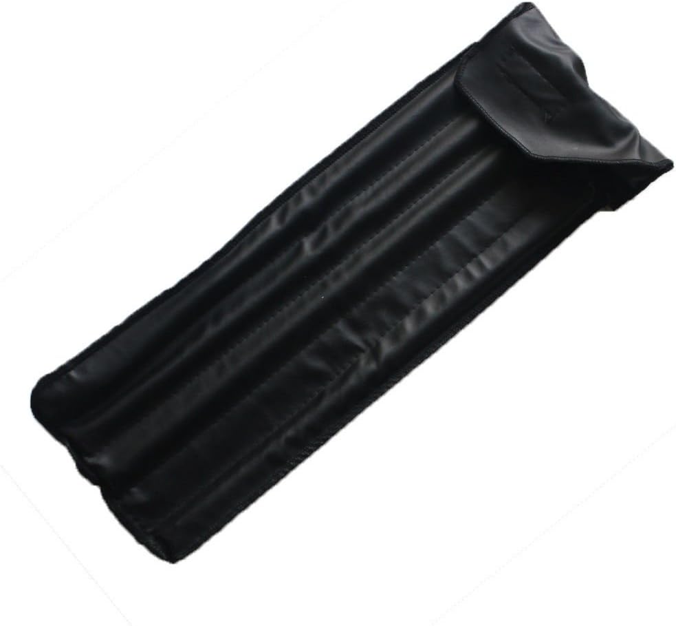 Spare Tire Iron Tools Wrench Kit with Scissor Car Jack 2 Ton Capacity Pack of 2 U6224