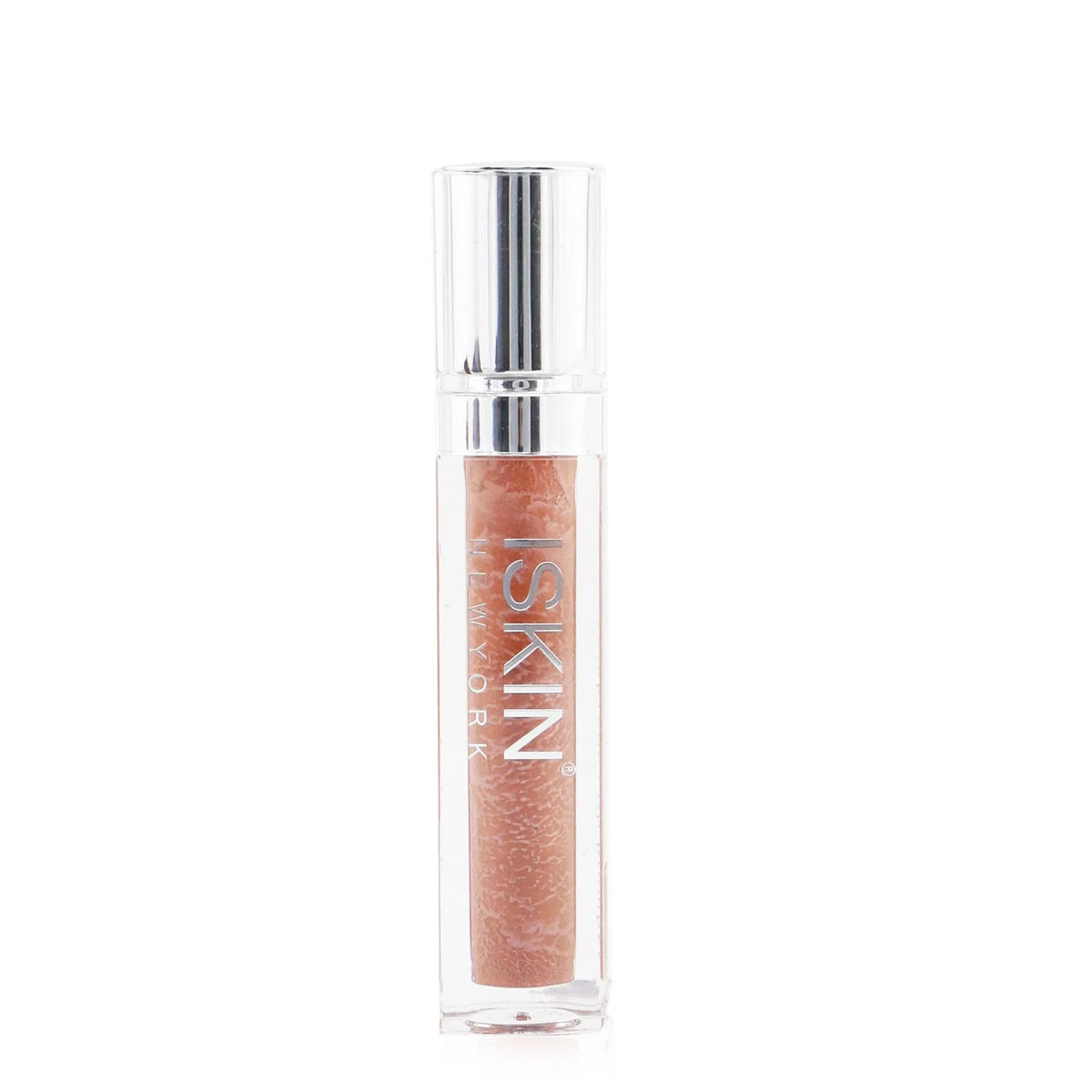 Coralista Lip Plumper 7ml J51193